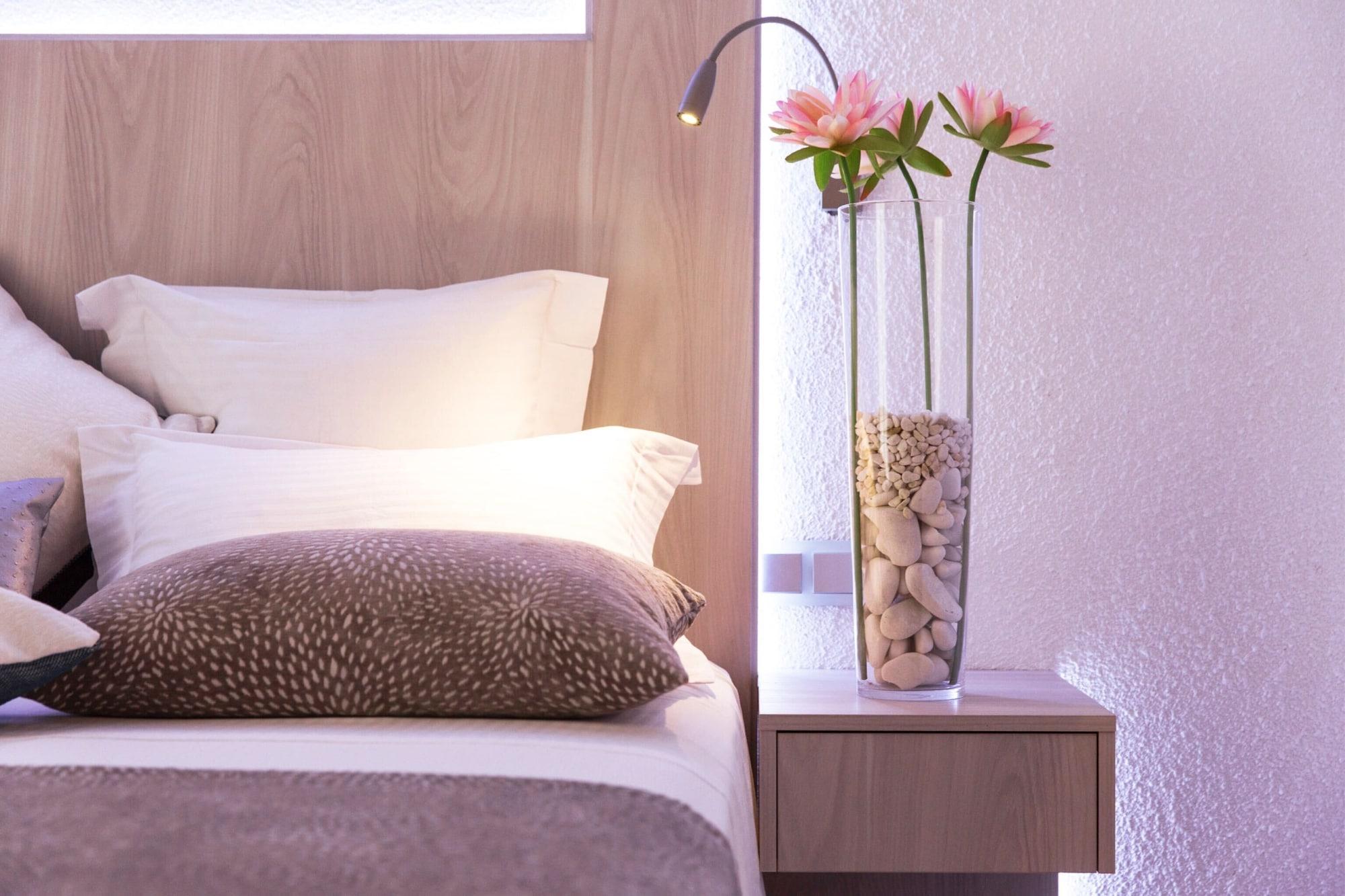 Hotel Vistabella Roses Luaran gambar