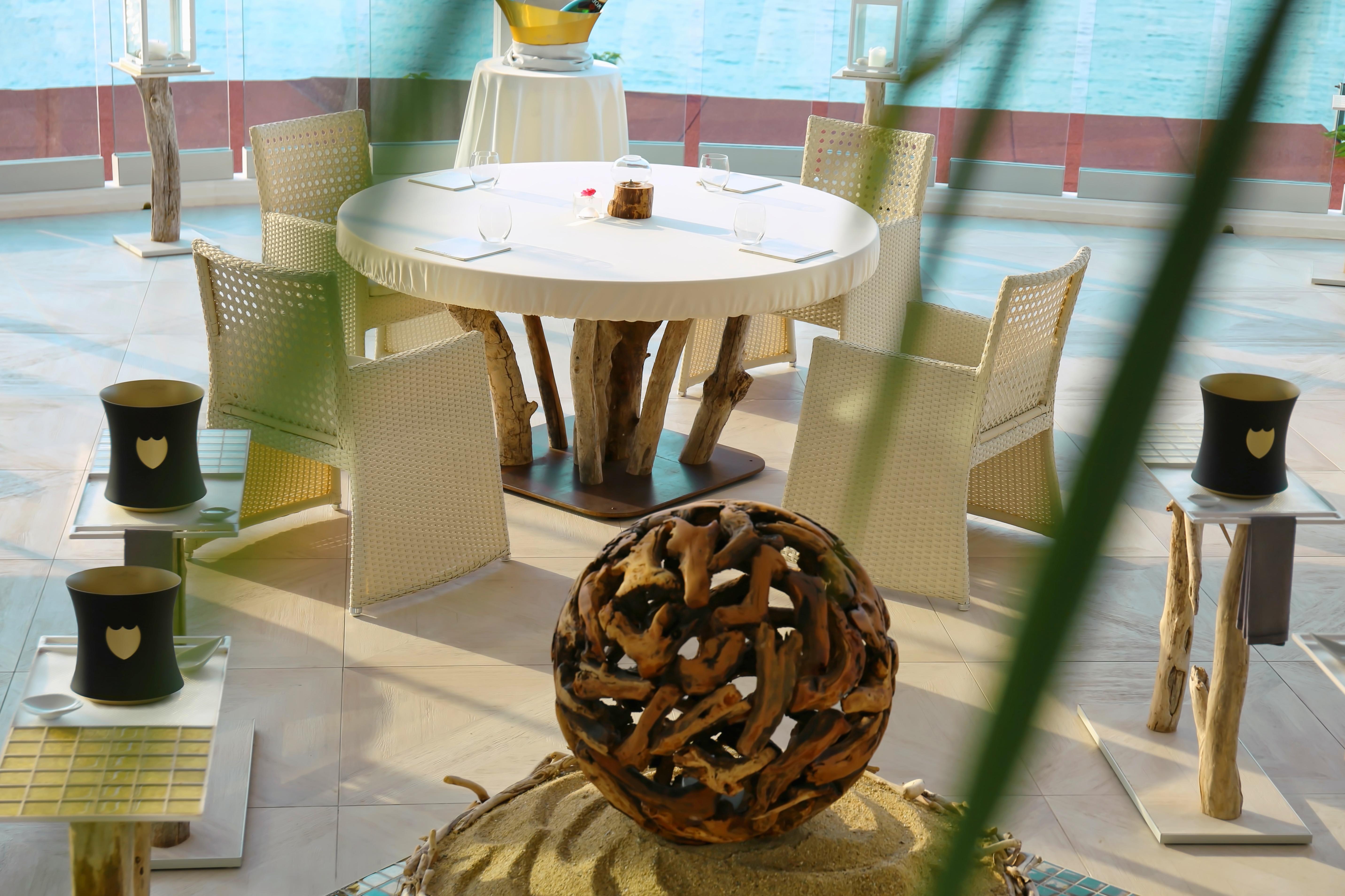 Hotel Vistabella Roses Luaran gambar